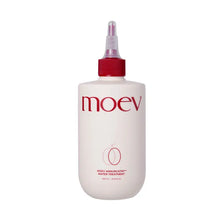 Load image into Gallery viewer, moev Annurcatin Water Treatment 300ml