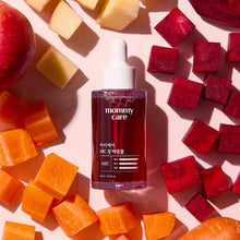 Load image into Gallery viewer, mommy care ABC Collagen Glow Ampoule 30ml