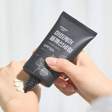 Load image into Gallery viewer, mommy care Perilla Sun Serum 50ml