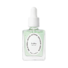 Load image into Gallery viewer, Dr.Althea Multi Action Infusion Serum 30ml