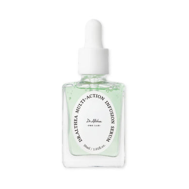 Dr.Althea Multi Action Infusion Serum 30ml