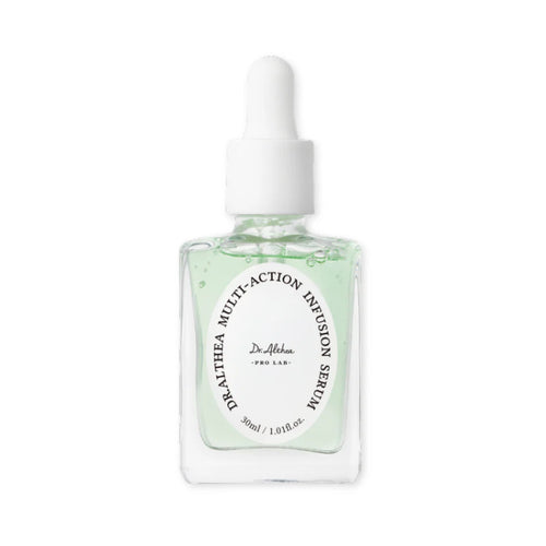 Dr.Althea Multi Action Infusion Serum 30ml