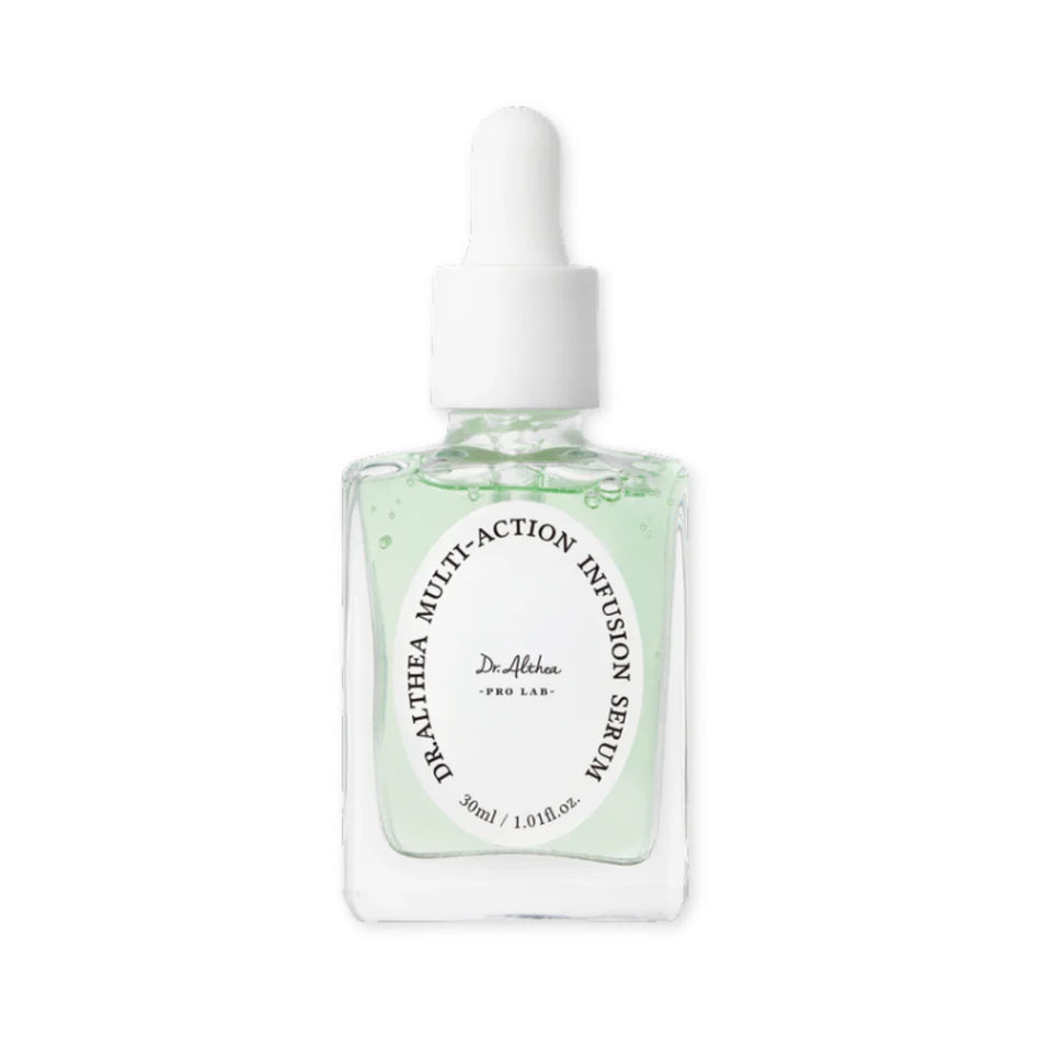 Dr.Althea Multi Action Infusion Serum 30ml