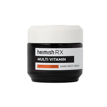 Load image into Gallery viewer, Heimish RX Multi Vitamin Dark Spot Cream 50ml