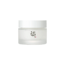 Load image into Gallery viewer, [1+1] Beauty of Joseon Dynasty Cream 50ml