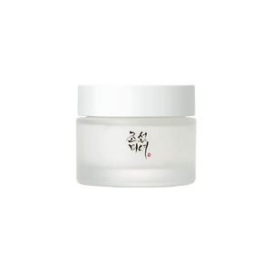 [1+1] Beauty of Joseon Dynasty Cream 50ml