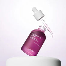 Load image into Gallery viewer, Jumiso Niacinamide 20 Serum 40ml