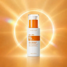 Load image into Gallery viewer, ★Renew★ Nineless MELA-PRO 5% TXA Serum 30ml