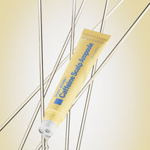 Load image into Gallery viewer, Nineless Root-Biome™ Caffeine Scalp Ampoule 20ml