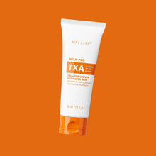 Load image into Gallery viewer, ★Renew★ NINELESS MELA-PRO TXA Sun Screen 100ml