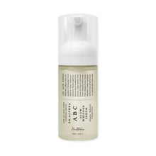 Load image into Gallery viewer, Dr.Althea ABC Glow Whipped Serum 100ml