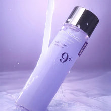 Load image into Gallery viewer, Numbuzin No.9 NAD PDRN Glow Boosting Toner 150ml