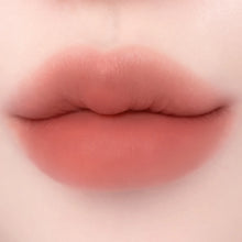 Load image into Gallery viewer, fwee Blurry Smoothie Tinted Lip Balm - [ 2 Colors ]