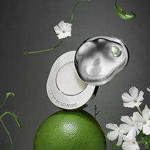 Load image into Gallery viewer, OBJET BY KUNDAL Solid Perfume Balm 2.5g [4 scents]