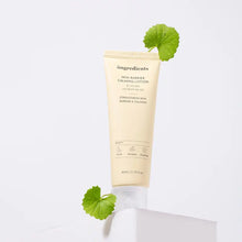 Load image into Gallery viewer, Ongredients Skin Barrier Calming Lotion 80ml