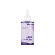 Load image into Gallery viewer, Isntree Onion Newpair B5 Ampoule 50ml