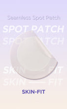 Load image into Gallery viewer, Isntree Onion Newpair Spot Patch SKIN FIT 15EA