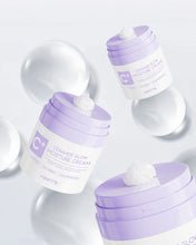 Load image into Gallery viewer, OOTD Ceramide Glow Moisture Cream 50ml