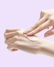 Load image into Gallery viewer, OOTD Ceramide Glow Moisture Cream 50ml