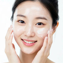 Load image into Gallery viewer, #OOTD Kiwi Vitamin C Cleansing Balm 100ml