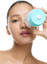 Load image into Gallery viewer, OOTD Beauty Peptide Skin Barrier Cream 50ml