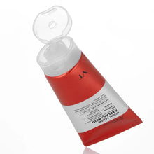 Load image into Gallery viewer, VT Cosmetics Azelaic Acid AZ Care Lock Mask 100ml