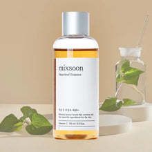 Load image into Gallery viewer, Mixsoon Heartleaf Essence 100ml