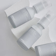 Load image into Gallery viewer, celimax Dual Barrier Boosting Serum 30ml
