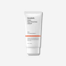 Load image into Gallery viewer, Genabelle PDRN Rejuvenating Cream 70ml
