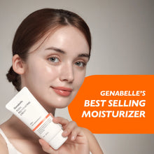 Load image into Gallery viewer, Genabelle PDRN Rejuvenating Cream 70ml