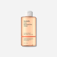 Load image into Gallery viewer, Genabelle PDRN Rejuvenating Toner 300ml