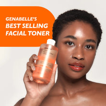 Load image into Gallery viewer, Genabelle PDRN Rejuvenating Toner 300ml