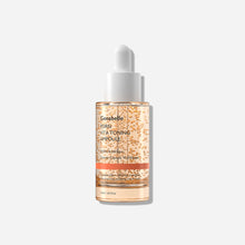 Load image into Gallery viewer, Genabelle Vita Toning PDRN Ampoule