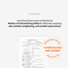 Load image into Gallery viewer, Genabelle Vita Toning PDRN Ampoule
