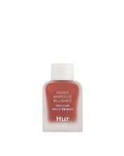 Load image into Gallery viewer, House of HUR Moist Ampoule Blusher 10ml