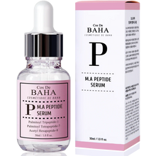 Load image into Gallery viewer, Cos De BAHA Peptide Serum 30ml