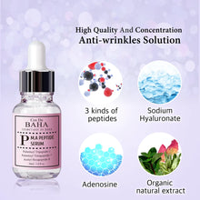 Load image into Gallery viewer, Cos De BAHA Peptide Serum 30ml