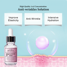 Load image into Gallery viewer, Cos De BAHA Peptide Serum 30ml