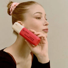 Load image into Gallery viewer, hetras Double Shot Perfume Body Mist 120ml