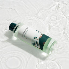 Load image into Gallery viewer, [1+1] Round Lab Pine Calming Cica Toner 250ml