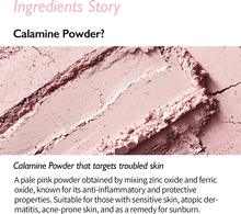 Load image into Gallery viewer, Genabelle Pink Cloud Cleansing Foam 150ml