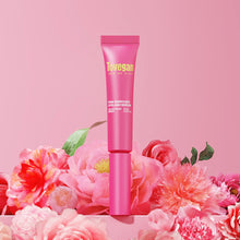 Load image into Gallery viewer, Tovegan Colorfood Series Pink Enriched Eyelash Serum 10ml