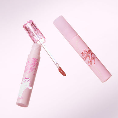 Etude Pink Shy Fixing Tint 4g