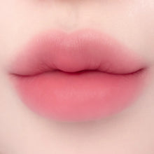 Load image into Gallery viewer, fwee Blurry Smoothie Tinted Lip Balm - [ 2 Colors ]