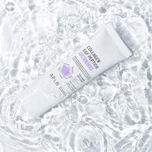 Load image into Gallery viewer, APLB Collagen EGF Peptide Sunscreen 40ml