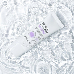 APLB Collagen EGF Peptide Sunscreen 40ml