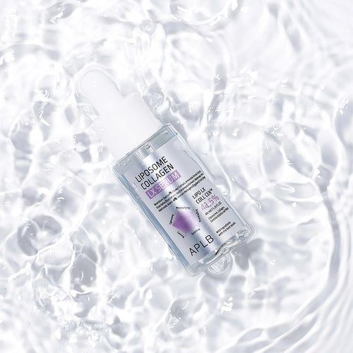 APLB Liposome Collagen LX Serum 40ml