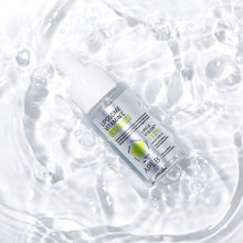 Load image into Gallery viewer, APLB Liposome Vitamin C LX Serum 40ml