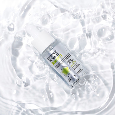 APLB Liposome Vitamin C LX Serum 40ml