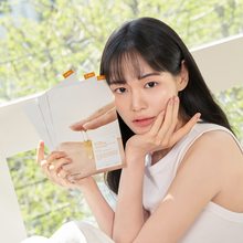 Load image into Gallery viewer, Dr.Althea Vita Glow Mask 4EA